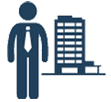 Project owners/operators Project owners/operators