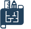 Asset management Asset management