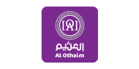Abdullah Al Othaim Real Estate Investment and Development Company Abdullah Al Othaim Real Estate Investment and Development Company