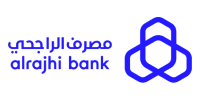 Al Rajhi Bank Al Rajhi Bank