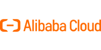 Alibaba Alibaba