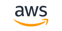 Amazon Web Services Amazon Web Services
