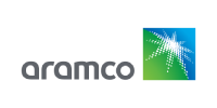 Aramco Aramco