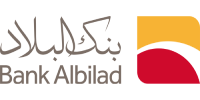 Bank AlBilad Bank AlBilad