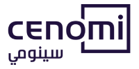 Cenomi Cenomi