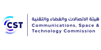 Communications, Space & Technology Commission Communications, Space & Technology Commission