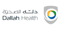Dallah Healthcare Dallah Healthcare