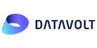 Datavolt Datavolt