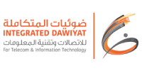 Dawiyat Datacenters Company Dawiyat Datacenters Company