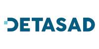 Detasad Detasad