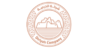 Diriyah Company Diriyah Company