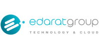 Edarat Group Edarat Group