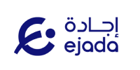 Ejada Ejada