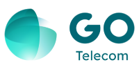 Etihad Atheeb Telecommunication Co GO Etihad Atheeb Telecommunication Co GO