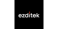 Ezditek Ezditek