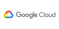 Google Cloud Google Cloud