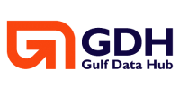Gulf Data Hub Gulf Data Hub