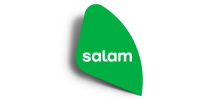 Integrated Telecom Company Salam Integrated Telecom Company Salam