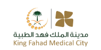 King Fahd Medical City King Fahd Medical City