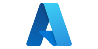 Microsoft Azure Microsoft Azure