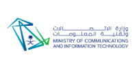 Ministry of Communications and Information Technology Ministry of Communications and Information Technology