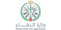 Ministry of Defense Ministry of Defense