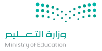Ministry of Education Ministry of Education
