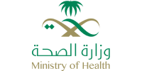 Ministry of Health Ministry of Health