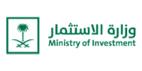 Ministry of Investment Ministry of Investment