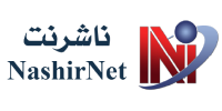 Nashir Net Nashir Net