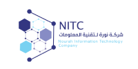 Nourah Information Technology Company Nourah Information Technology Company
