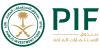 PIF PIF