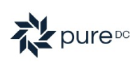 Pure Data Centres Pure Data Centres