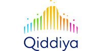Qiddiya Qiddiya