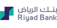 Riyad Bank Riyad Bank
