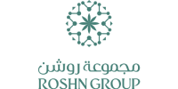 Roshn Roshn
