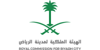 Royal Commission Riyadh City Royal Commission Riyadh City