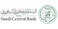 SAMA SAMA