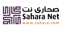 SaharaNet SaharaNet