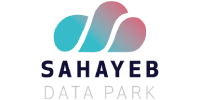 Sahayeb Sahayeb