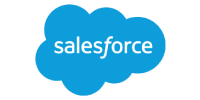 Salesforce Salesforce