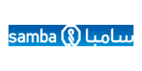 Samba Financial Group Samba Financial Group