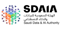 Saudi Data and Artificial Intelligence Authority SDAIA Saudi Data and Artificial Intelligence Authority SDAIA