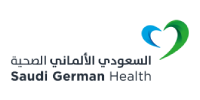 Saudi German Hospital Saudi German Hospital
