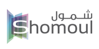 Shomoul Holding Company Shomoul Holding Company