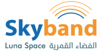 Skyband Skyband