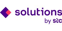 Solutions by stc Solutions by stc
