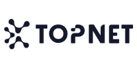 TOPNET TOPNET