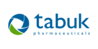 Tabuk Pharmaceuticals Tabuk Pharmaceuticals