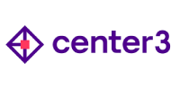 center3 center3